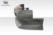 1989-1994 Nissan 240SX S13 HB Duraflex GT-1 Body Kit - 4 Piece - Includes GT-1 Front Bumper Cover (107819) GT-1 Side Skirts Rocker Panels (107820) GT-1 HB Rear Bumper Cover (107821)