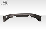 2003-2008 Nissan 350Z Z33 Duraflex J-Spec 2 Rear Lip Under Spoiler Air Dam - 1 Piece