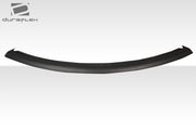 2005-2011 Porsche 911 Carrera 997 Eros Version 1 Front Lip Under Spoiler Air Dam - 1 Piece
