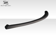 2005-2011 Porsche 911 Carrera 997 Eros Version 1 Front Lip Under Spoiler Air Dam - 1 Piece