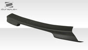 2008-2016 Smart ForTwo Duraflex GT300 Wide Body Front Lip Under Spoiler Air Dam - 1 Piece