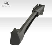 2008-2016 Smart ForTwo Duraflex GT300 Wide Body Side Skirts Rocker Panels - 4 Piece