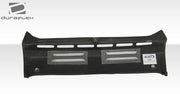 2008-2016 Smart ForTwo Duraflex GT300 Wide Body Rear Bumper Cover - 1 Piece