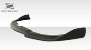 2006-2007 Subaru Impreza WRX STI 4DR Duraflex C-Speed 2 Front Lip Under Spoiler Air Dam - 1 Piece
