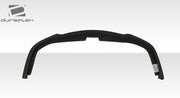2006-2007 Subaru Impreza WRX STI 4DR Duraflex C-Speed 2 Front Lip Under Spoiler Air Dam - 1 Piece