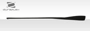 2002-2007 Subaru Impreza WRX STI Duraflex C-Speed 2 Side Skirts Rocker Panel Add Ons Spat Extensions - 2 Piece