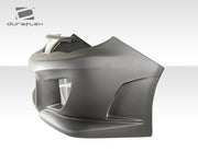 2008-2011 Subaru Impreza 5dr 2008-2010 Impreza WRX 5dr Duraflex C-Speed 3 Body Kit - 4 Piece - Includes C-Speed 3 Front Bumper Cover (107865) C-Speed 3 Side Skirts Rocker Panels (107866) C-Speed 3 Rear Bumper Cover (107867)