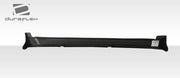 2008-2011 Subaru Impreza 2008-2010 Impreza WRX Duraflex C-Speed 3 Side Skirts Rocker Panels - 2 Piece
