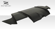 2008-2014 Subaru Impreza STI 5DR 2011-2014 Impreza WRX 5DR Duraflex VR-S Rear Diffuser - 1 Piece