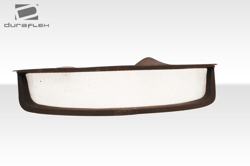 2005-2010 Volkswagen Jetta Duraflex R-GT Wide Body Grille - 1 Piece