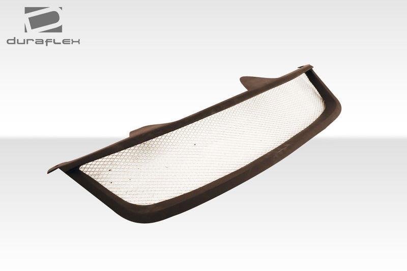 2005-2010 Volkswagen Jetta Duraflex R-GT Wide Body Grille - 1 Piece