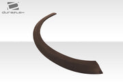 2005-2010 Volkswagen Jetta Duraflex R-GT Wide Body Fender Flares - 4 Piece