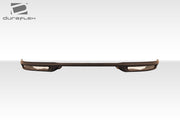 2006-2010 Volkswagen Passat Duraflex A-Tech Front Lip Under Spoiler Air Dam - 1 Piece
