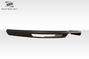 2006-2010 Volkswagen Passat Duraflex A-Tech Front Lip Under Spoiler Air Dam - 1 Piece