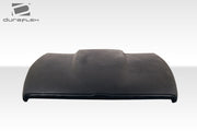 1994-2001 Dodge Ram Duraflex Cowl Induction Hood - 1 Piece