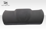 1997-2004 Dodge Dakota 1998-2003 Durango Duraflex Cowl Induction Hood - 1 Piece