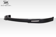 2007-2008 Nissan Maxima N-Spec Duraflex Front Lip Under Spoiler Air Dam - 1 Piece