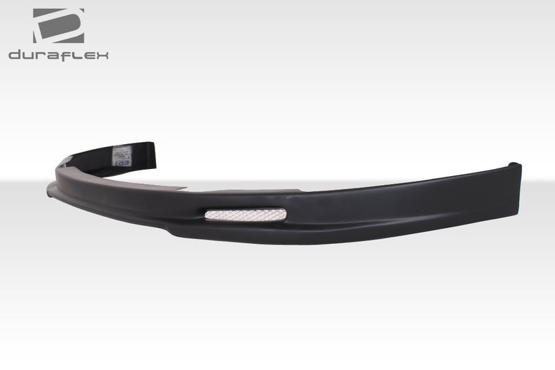 2007-2008 Nissan Maxima N-Spec Duraflex Front Lip Under Spoiler Air Dam - 1 Piece