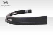 2007-2008 Nissan Maxima N-Spec Duraflex Front Lip Under Spoiler Air Dam - 1 Piece