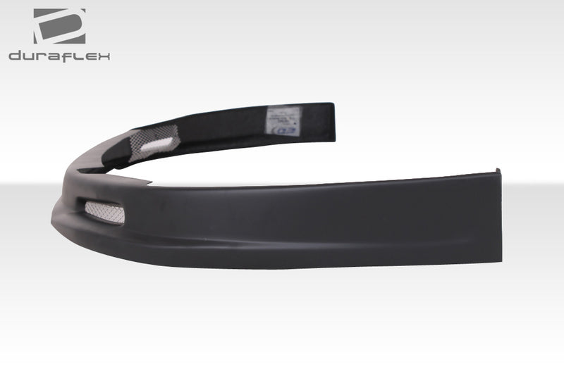 2007-2008 Nissan Maxima N-Spec Duraflex Front Lip Under Spoiler Air Dam - 1 Piece