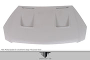 2003-2012 Mercedes SL Class R230 AF Signature Series 2 Wide Body Conversion Kit ( GFK CFP ) - 12 Piece - Includes AF Signature 2 Series Wide Body Conversion Front Bumper Cover (GFK) (108016) AF Signature 2 Series Wide Body Conversion Front Fenders (GFK) (108017) AF Signature 1 Series Wide Body Conversion Side Skirts (GFK) (108021) AF Signature 1 Series Wide Body Conversion Rear Bumper Cover (GFK) (108022) AF Signature 1 Series Wide Body Conversion Rear Diffuser (CFP) (108024) AF-Signature 1 Series Conversio