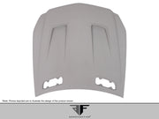 2003-2012 Mercedes SL Class R230 AF Signature Series 2 Wide Body Conversion Kit ( GFK CFP ) - 12 Piece - Includes AF Signature 2 Series Wide Body Conversion Front Bumper Cover (GFK) (108016) AF Signature 2 Series Wide Body Conversion Front Fenders (GFK) (108017) AF Signature 1 Series Wide Body Conversion Side Skirts (GFK) (108021) AF Signature 1 Series Wide Body Conversion Rear Bumper Cover (GFK) (108022) AF Signature 1 Series Wide Body Conversion Rear Diffuser (CFP) (108024) AF-Signature 1 Series Conversio