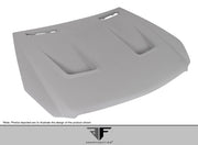 2003-2012 Mercedes SL Class R230 AF Signature Series 2 Wide Body Conversion Kit ( GFK CFP ) - 12 Piece - Includes AF Signature 2 Series Wide Body Conversion Front Bumper Cover (GFK) (108016) AF Signature 2 Series Wide Body Conversion Front Fenders (GFK) (108017) AF Signature 1 Series Wide Body Conversion Side Skirts (GFK) (108021) AF Signature 1 Series Wide Body Conversion Rear Bumper Cover (GFK) (108022) AF Signature 1 Series Wide Body Conversion Rear Diffuser (CFP) (108024) AF-Signature 1 Series Conversio