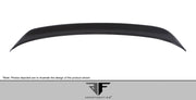 2003-2008 Mercedes SL Class R230 AF Signature Series 1 Wide Body Conversion Kit ( CFP GFK ) - 12 Piece - Includes AF Signature 2 Wide Body Conversion Front Fenders (GFK) (108041) AF Signature 1 Series Conversion Front Bumper Cover (GFK) (108018) AF Signature 1 Series Conversion Front Add On Spoiler (CFP) (108020) AF Signature 1 Series Wide Body Conversion Side Skirts (GFK) (108021) AF Signature 1 Series Wide Body Conversion Rear Diffuser (CFP) (108024) AF Signature 1 Series Conversion Rear Fenders (GFK) (10