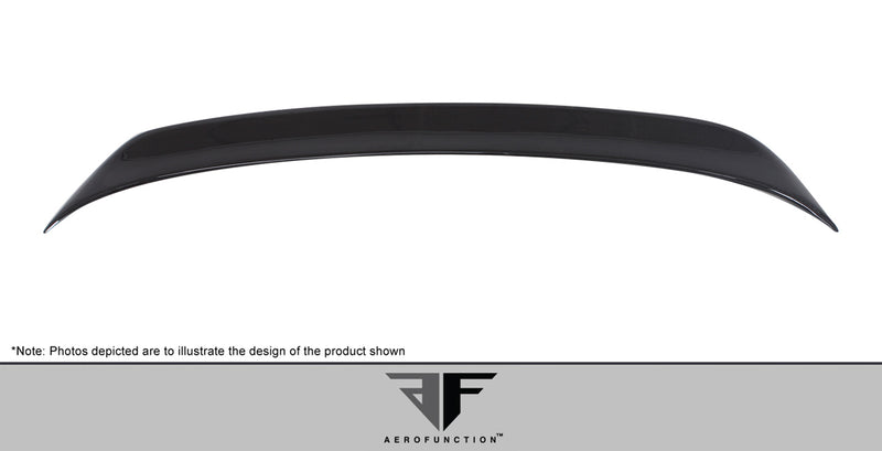 2003-2008 Mercedes SL Class R230 AF Signature Series 1 Wide Body Conversion Kit ( CFP GFK ) - 12 Piece - Includes AF Signature 2 Wide Body Conversion Front Fenders (GFK) (108041) AF Signature 1 Series Conversion Front Bumper Cover (GFK) (108018) AF Signature 1 Series Conversion Front Add On Spoiler (CFP) (108020) AF Signature 1 Series Wide Body Conversion Side Skirts (GFK) (108021) AF Signature 1 Series Wide Body Conversion Rear Diffuser (CFP) (108024) AF Signature 1 Series Conversion Rear Fenders (GFK) (10