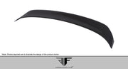 2003-2008 Mercedes SL Class R230 AF Signature Series 1 Wide Body Conversion Kit ( CFP GFK ) - 12 Piece - Includes AF Signature 2 Wide Body Conversion Front Fenders (GFK) (108041) AF Signature 1 Series Conversion Front Bumper Cover (GFK) (108018) AF Signature 1 Series Conversion Front Add On Spoiler (CFP) (108020) AF Signature 1 Series Wide Body Conversion Side Skirts (GFK) (108021) AF Signature 1 Series Wide Body Conversion Rear Diffuser (CFP) (108024) AF Signature 1 Series Conversion Rear Fenders (GFK) (10