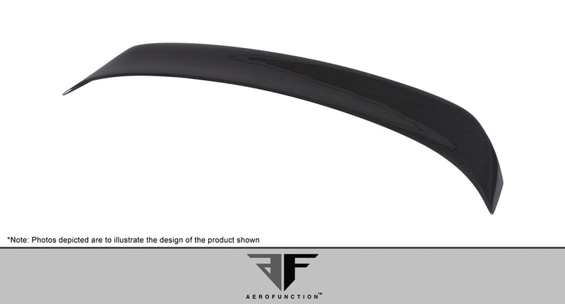 2003-2008 Mercedes SL Class R230 AF Signature Series 1 Wide Body Conversion Kit ( CFP GFK ) - 12 Piece - Includes AF Signature 2 Wide Body Conversion Front Fenders (GFK) (108041) AF Signature 1 Series Conversion Front Bumper Cover (GFK) (108018) AF Signature 1 Series Conversion Front Add On Spoiler (CFP) (108020) AF Signature 1 Series Wide Body Conversion Side Skirts (GFK) (108021) AF Signature 1 Series Wide Body Conversion Rear Diffuser (CFP) (108024) AF Signature 1 Series Conversion Rear Fenders (GFK) (10