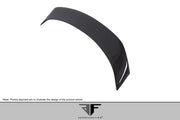 2003-2008 Mercedes SL Class R230 AF Signature Series 1 Wide Body Conversion Kit ( CFP GFK ) - 12 Piece - Includes AF Signature 2 Wide Body Conversion Front Fenders (GFK) (108041) AF Signature 1 Series Conversion Front Bumper Cover (GFK) (108018) AF Signature 1 Series Conversion Front Add On Spoiler (CFP) (108020) AF Signature 1 Series Wide Body Conversion Side Skirts (GFK) (108021) AF Signature 1 Series Wide Body Conversion Rear Diffuser (CFP) (108024) AF Signature 1 Series Conversion Rear Fenders (GFK) (10