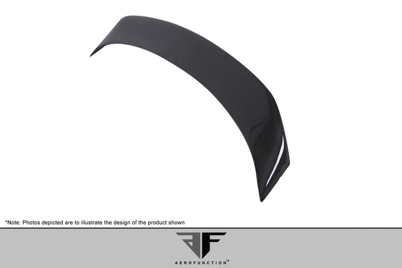 2003-2008 Mercedes SL Class R230 AF Signature Series 1 Wide Body Conversion Kit ( CFP GFK ) - 12 Piece - Includes AF Signature 2 Wide Body Conversion Front Fenders (GFK) (108041) AF Signature 1 Series Conversion Front Bumper Cover (GFK) (108018) AF Signature 1 Series Conversion Front Add On Spoiler (CFP) (108020) AF Signature 1 Series Wide Body Conversion Side Skirts (GFK) (108021) AF Signature 1 Series Wide Body Conversion Rear Diffuser (CFP) (108024) AF Signature 1 Series Conversion Rear Fenders (GFK) (10