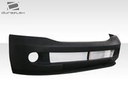 2006-2008 Dodge Ram Duraflex SRT Look Front Bumper Cover - 1 Piece