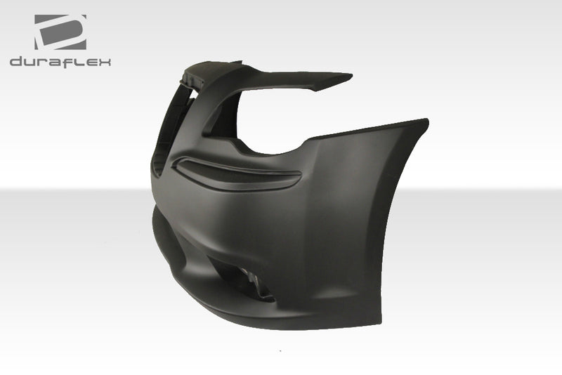 2011-2023 Chrysler 300 Duraflex SRT Look Front Bumper Cover - 1 Piece