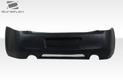 2011-2014 Chrysler 300 Duraflex SRT Look Rear Bumper Cover - 1 Piece