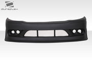 1997-2003 Ford F-150 1997-2002 Ford Expedition Duraflex Cobra R Front Bumper Cover - 1 Piece