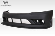 1997-2003 Ford F-150 1997-2002 Ford Expedition Duraflex Cobra R Front Bumper Cover - 1 Piece