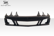 1998-2002 Mercedes CLK W208 Duraflex BR-T Front Bumper Cover - 1 Piece