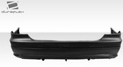 1998-2002 Mercedes CLK W208 Duraflex C63 Look Rear Bumper Cover - 1 Piece