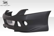 2007-2008 Nissan Maxima Duraflex VIP Front Bumper Cover - 1 Piece