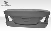 2006-2011 Honda Civic 4DR Duraflex JDM Type R Conversion Trunk - 1 Piece