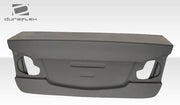 2006-2011 Honda Civic 4DR Duraflex JDM Type R Conversion Trunk - 1 Piece