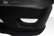 2003-2007 Infiniti G Coupe G35 Duraflex Sigma Front Bumper Cover - 1 Piece