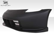 2003-2008 Nissan 350Z Z33 Duraflex N-3 Front Bumper Cover - 1 Piece