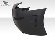 2003-2008 Nissan 350Z Z33 Duraflex C-Speed Rear Bumper Cover - 1 Piece