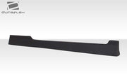2012-2015 Honda Civic 2DR Duraflex Bisimoto Edition Side Skirts Rocker Panels - 2 Piece