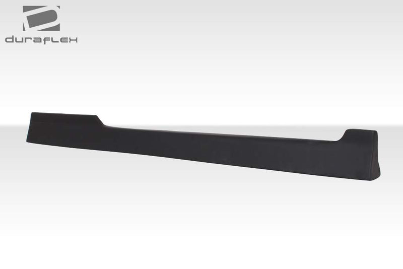 2012-2015 Honda Civic 2DR Duraflex Bisimoto Edition Side Skirts Rocker Panels - 2 Piece