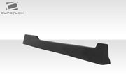 2012-2015 Honda Civic 2DR Duraflex Bisimoto Edition Side Skirts Rocker Panels - 2 Piece