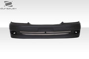 1998-2000 Lexus LS Series LS400 Duraflex VIP Design Front Bumper Cover - 1 Piece